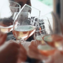 Vinarija-Plavinci-2