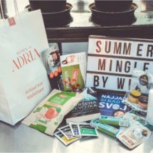 WiA-summer-mingle-1-1