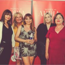 WiA-summer-mingle-106