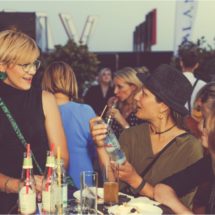 WiA-summer-mingle-108