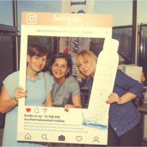 WiA-summer-mingle-109-1