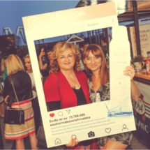 WiA-summer-mingle-111