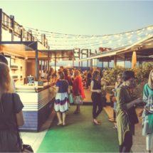 WiA-summer-mingle-113