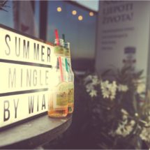 WiA-summer-mingle-114