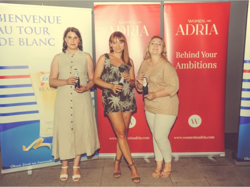 WiA-summer-mingle-115-1-800x600