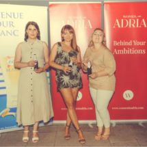 WiA-summer-mingle-115-1-800×600