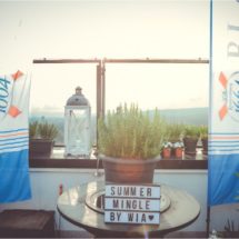 WiA-summer-mingle-116