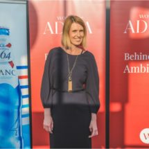 WiA-summer-mingle-22