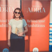 WiA-summer-mingle-26