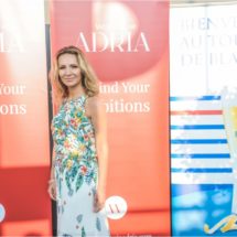 WiA-summer-mingle-27