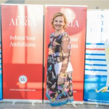 WiA-summer-mingle-28
