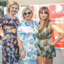 WiA-summer-mingle-29