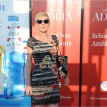 WiA-summer-mingle-31