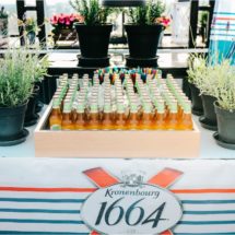 WiA-summer-mingle-32