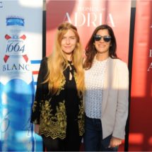 WiA-summer-mingle-34