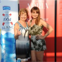 WiA-summer-mingle-35