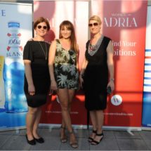 WiA-summer-mingle-36
