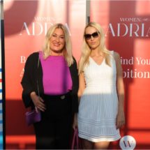 WiA-summer-mingle-37