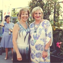 WiA-summer-mingle-38