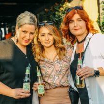 WiA-summer-mingle-49