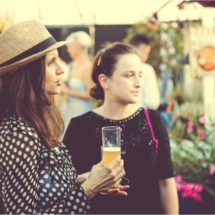 WiA-summer-mingle-52