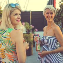 WiA-summer-mingle-55