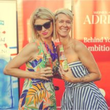 WiA-summer-mingle-57