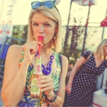 WiA-summer-mingle-58