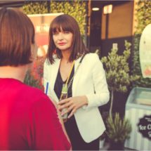 WiA-summer-mingle-60