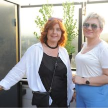 WiA-summer-mingle-61