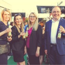 WiA-summer-mingle-62