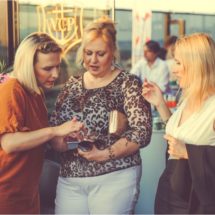 WiA-summer-mingle-63