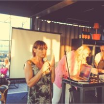 WiA-summer-mingle-64