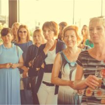 WiA-summer-mingle-67