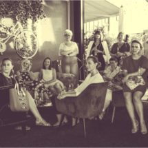 WiA-summer-mingle-71