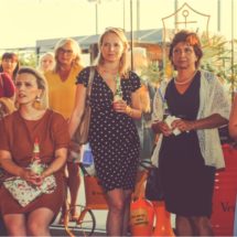 WiA-summer-mingle-72