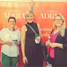 WiA-summer-mingle-77
