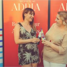 WiA-summer-mingle-79