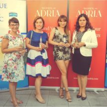 WiA-summer-mingle-86