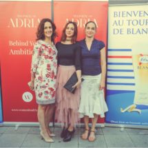 WiA-summer-mingle-87