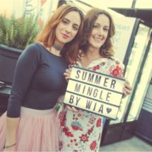 WiA-summer-mingle-91