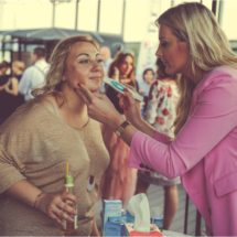 WiA-summer-mingle-92