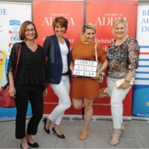 WiA-summer-mingle-97