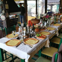 Zornica-kuca-Stol-tradicije