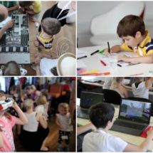 a1-hrvatska-800×600