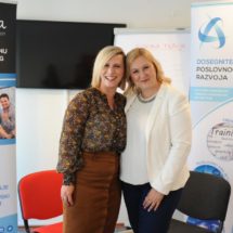 ana i gordana-naslovna