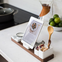 aplikacijazakuhanje3