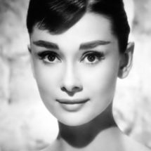 audrey-800×600