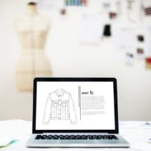 blur-blurred-background-design-730805-800×600