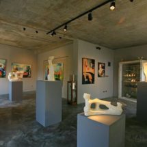 bračgalerijajakšić-1024×682